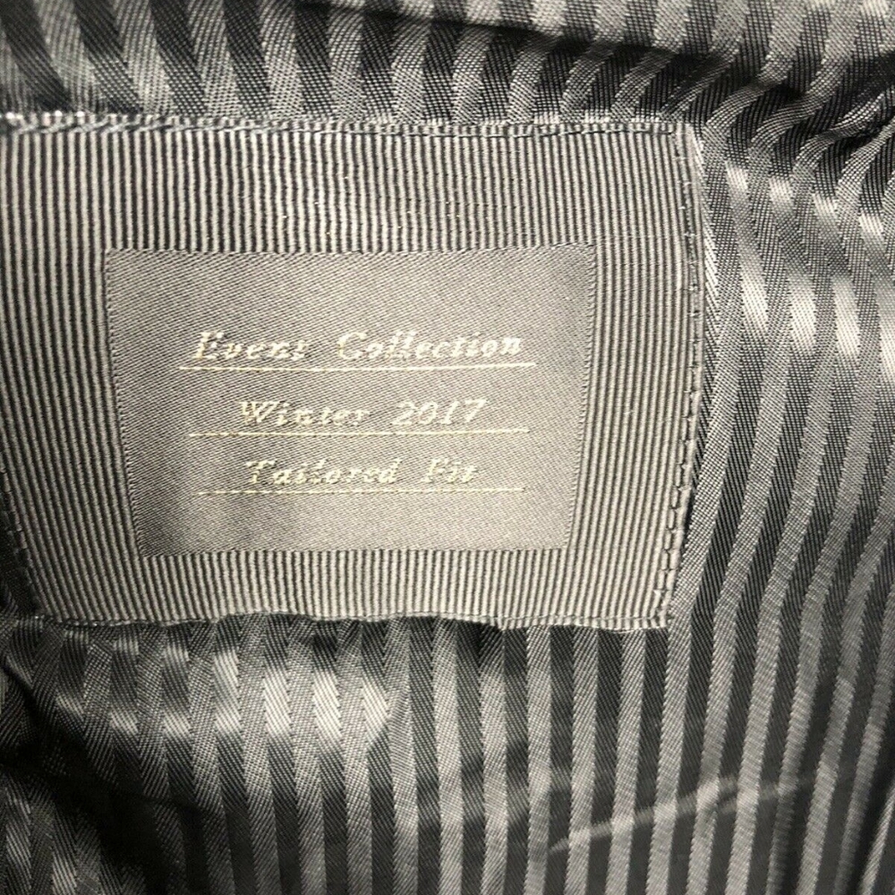 I purchased the wrong size - Picture 4 of 7